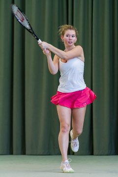 Bild 67 - RL Damen Der Club an der Alster - TSV Havelse : Ergebnis: 6:0